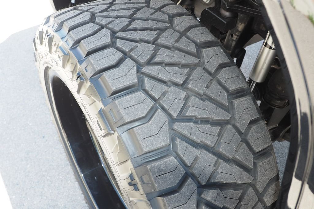 2026 GMC Sierra 3500HD Denali - Photo 11