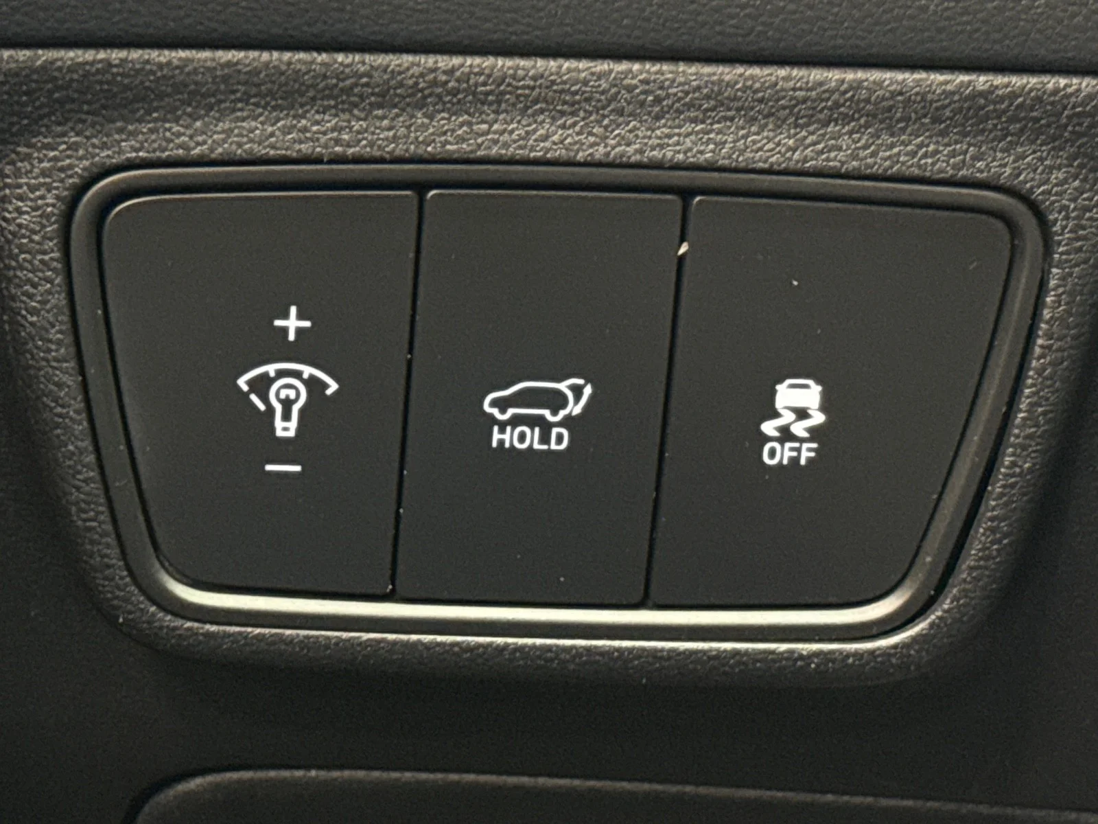 2022 Hyundai Tucson SEL - Photo 34