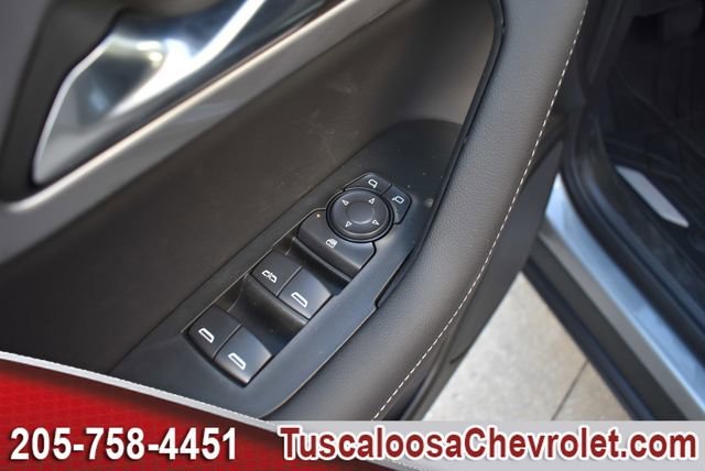 2026 Chevrolet Blazer 2LT - Photo 13