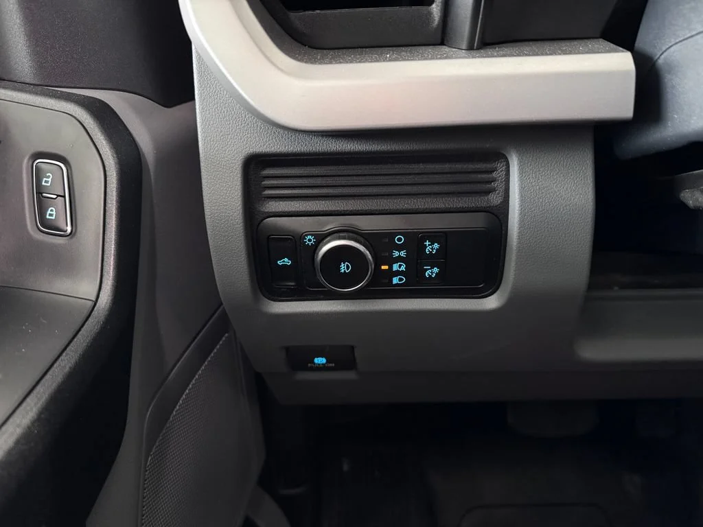 2024 Ford F-350 Super Duty XL - Photo 20
