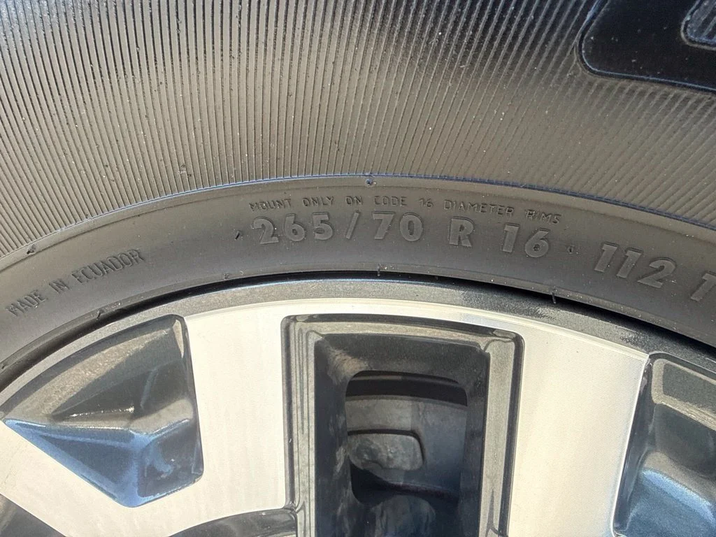 Used 2022 Gray Toyota SR image 28