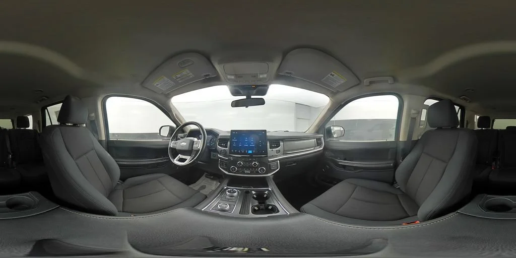 Used 2022 White Ford XL image 13
