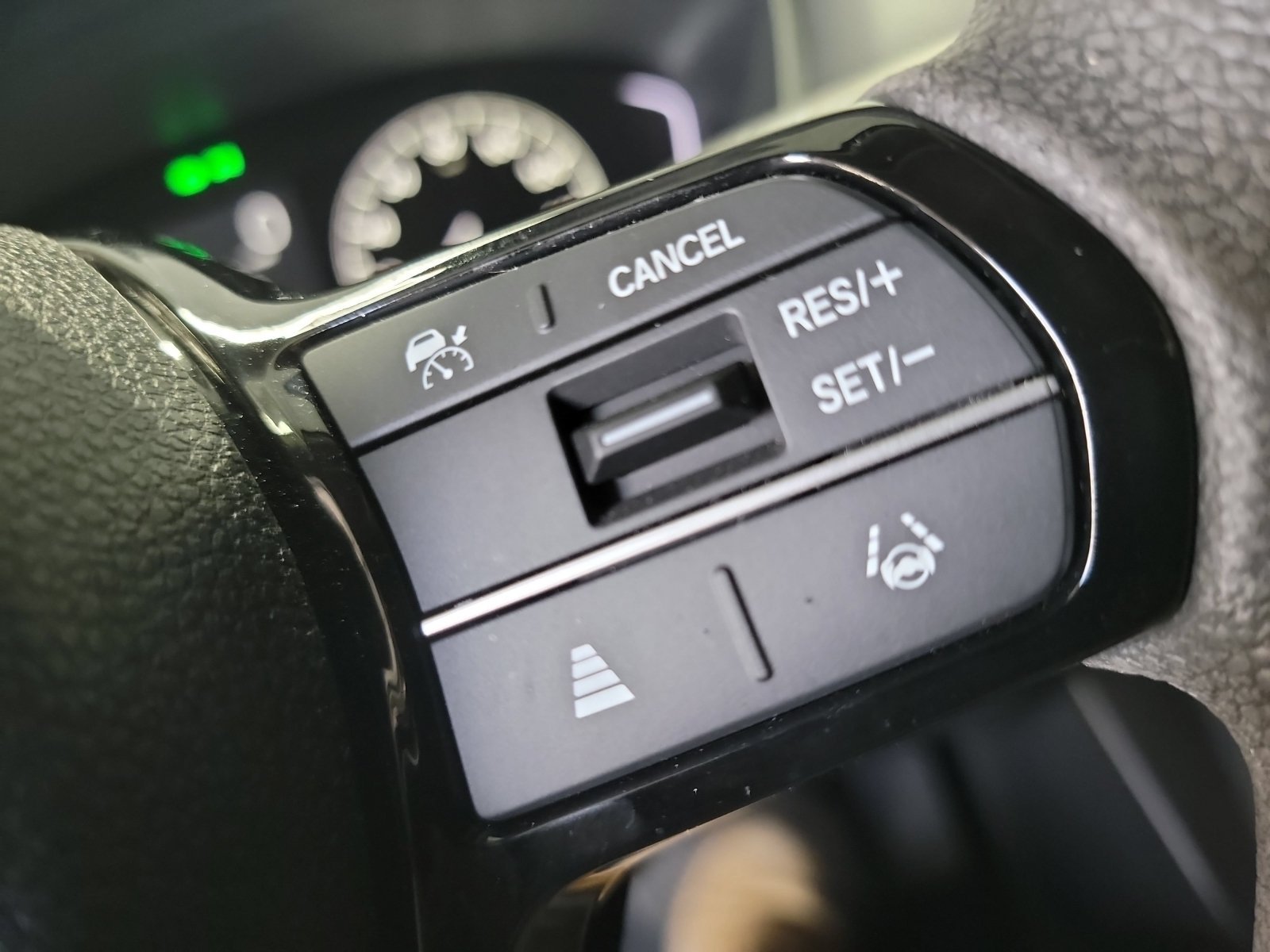 2026 Honda Civic LX - Photo 33