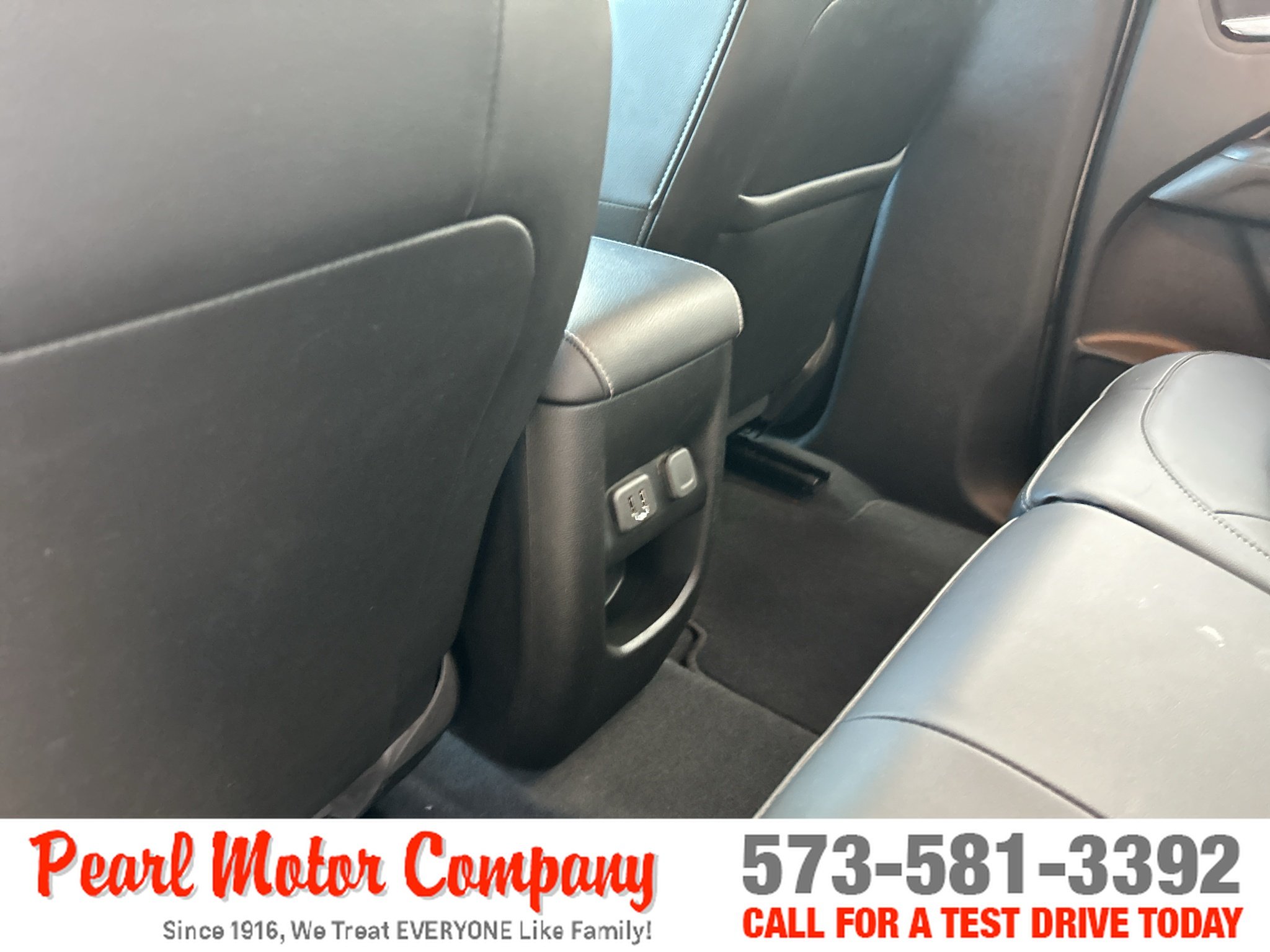 2022 GMC Canyon Elevation - Photo 22