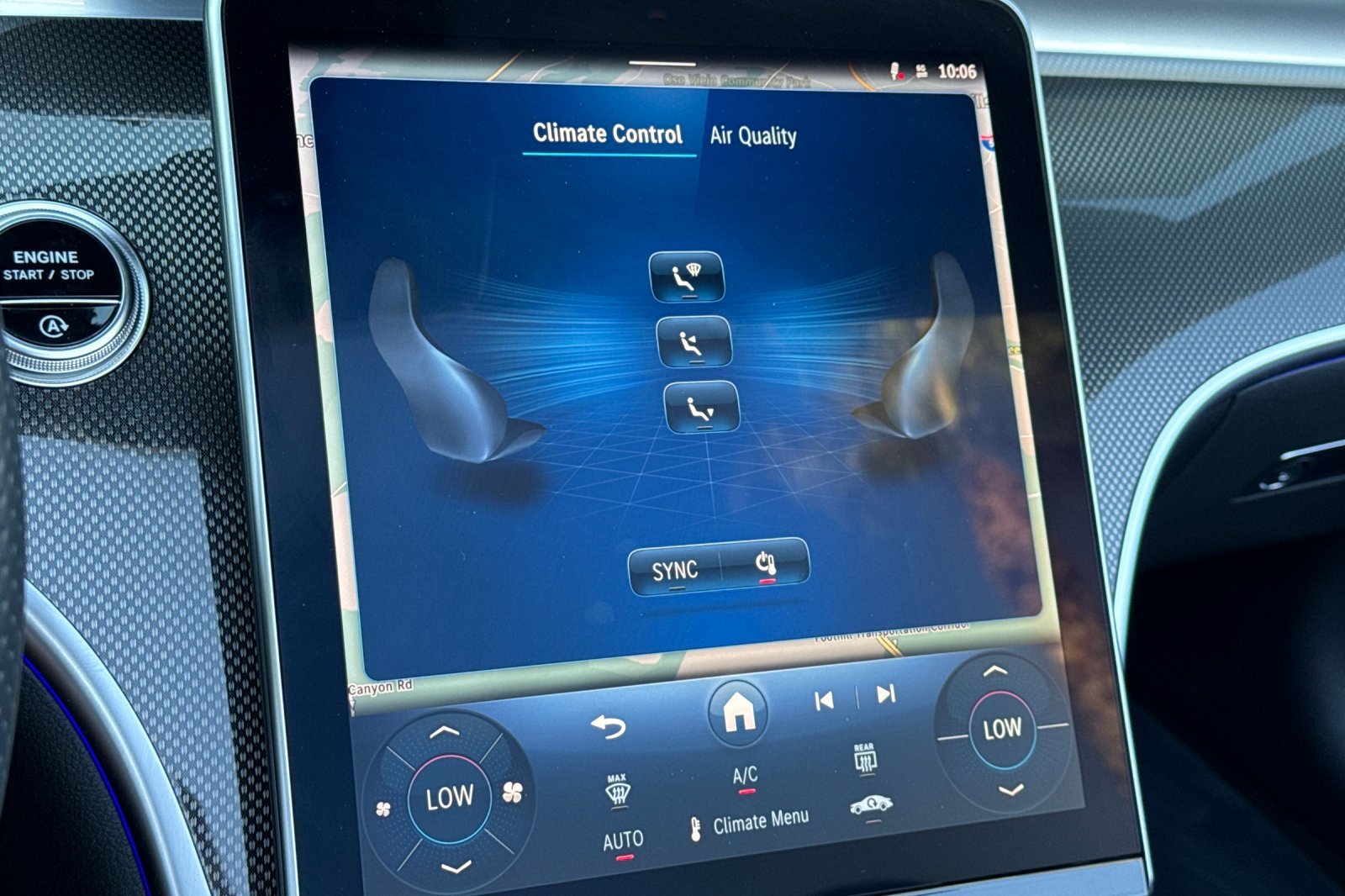 Certified Used 2026 Gray Mercedes-Benz CLE 300 image 22