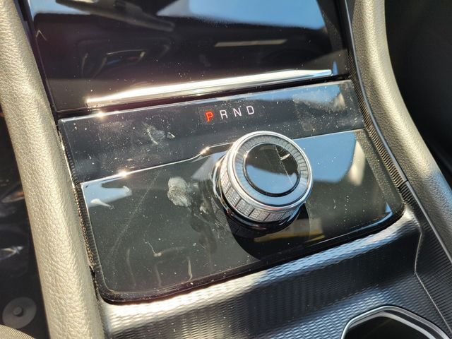 2025 Jeep Grand Cherokee L Laredo - Photo 22