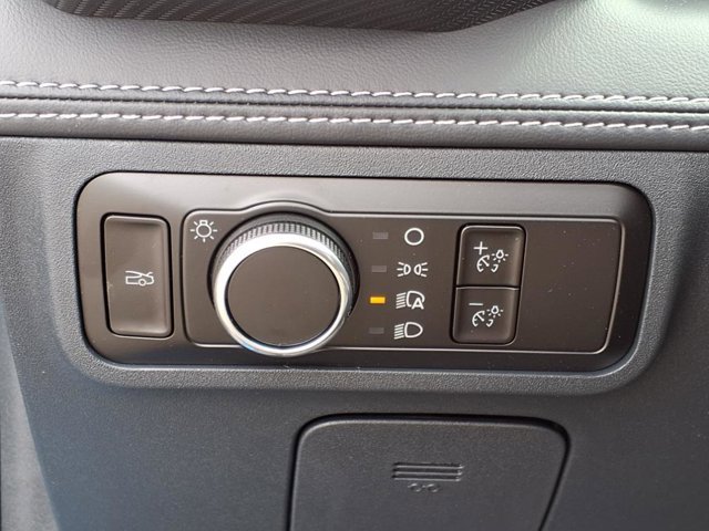 2025 Ford Mustang GT Premium Convertible - Photo 32