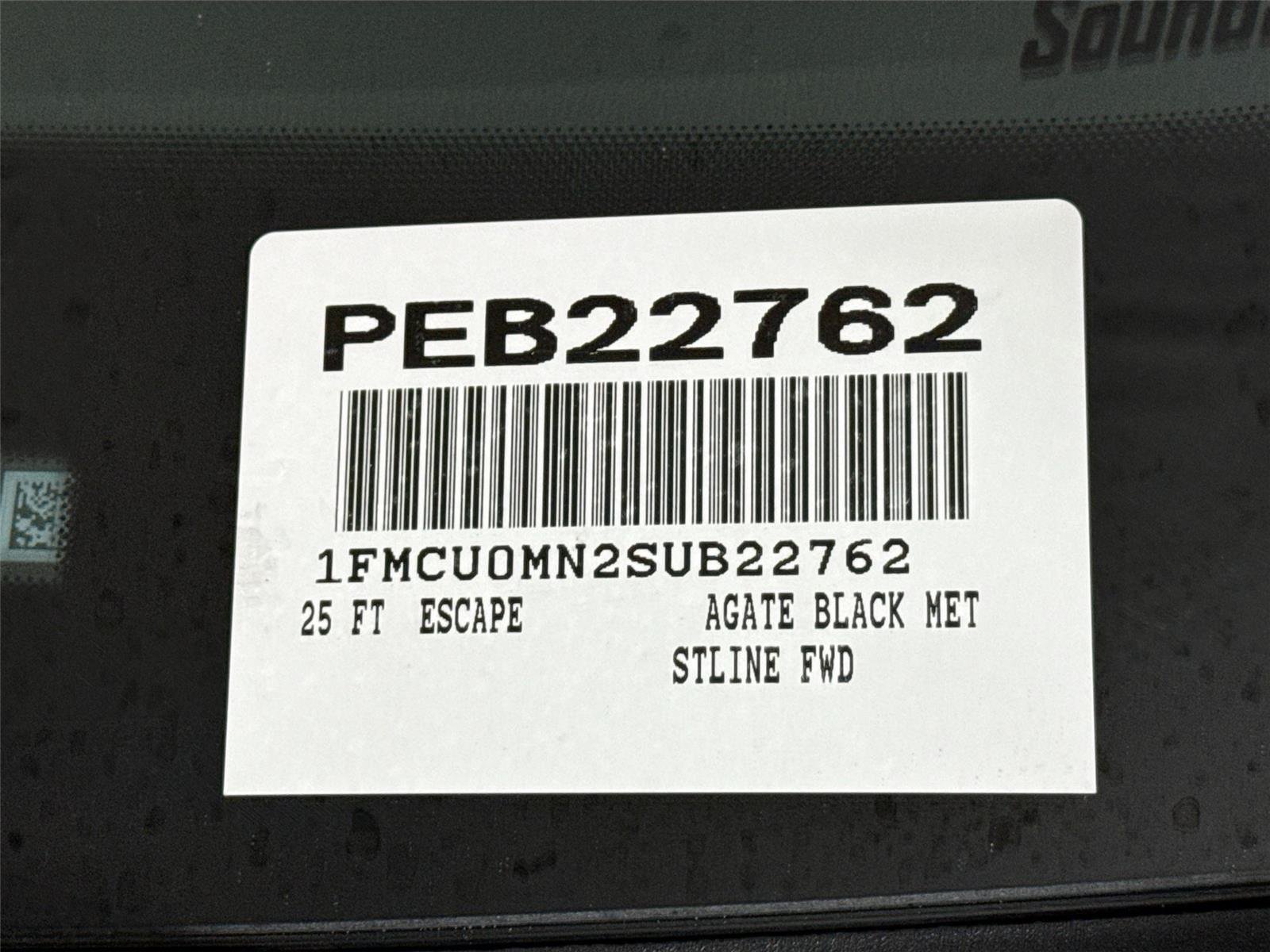 Photo 42