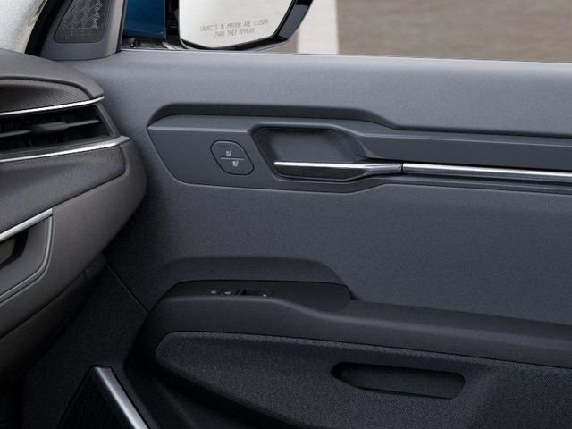 2026 Kia EV9 Land - Photo 25