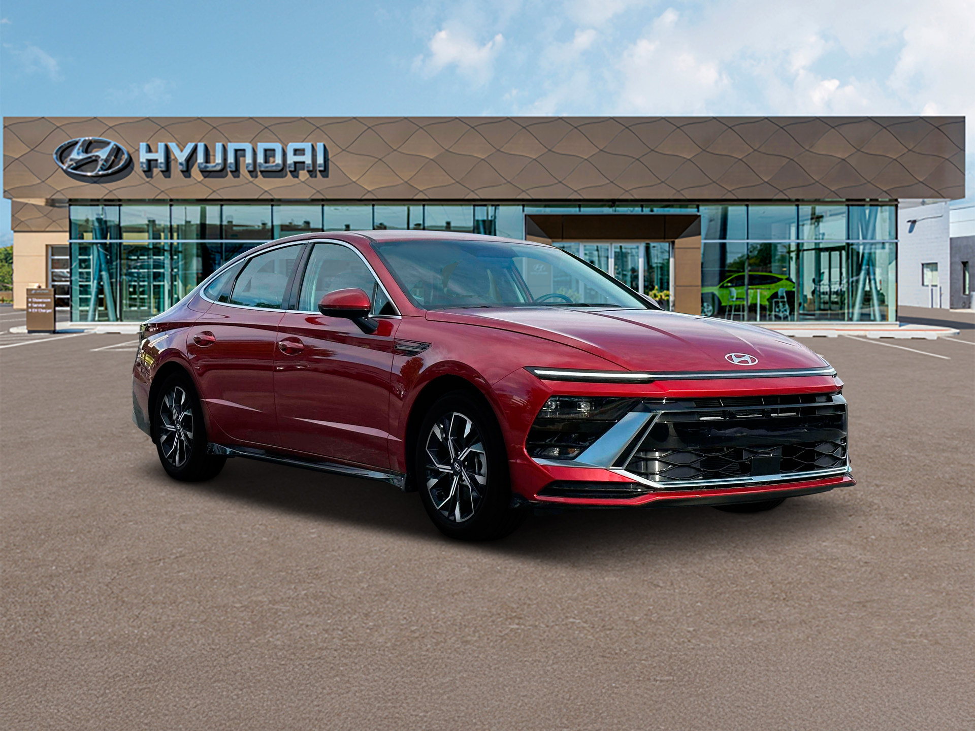 View 11