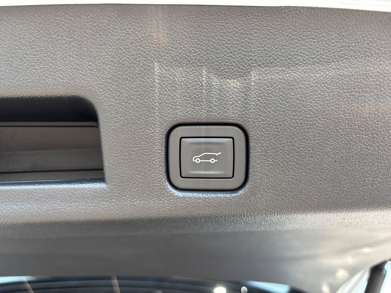 2026 GMC Acadia Elevation - Photo 31