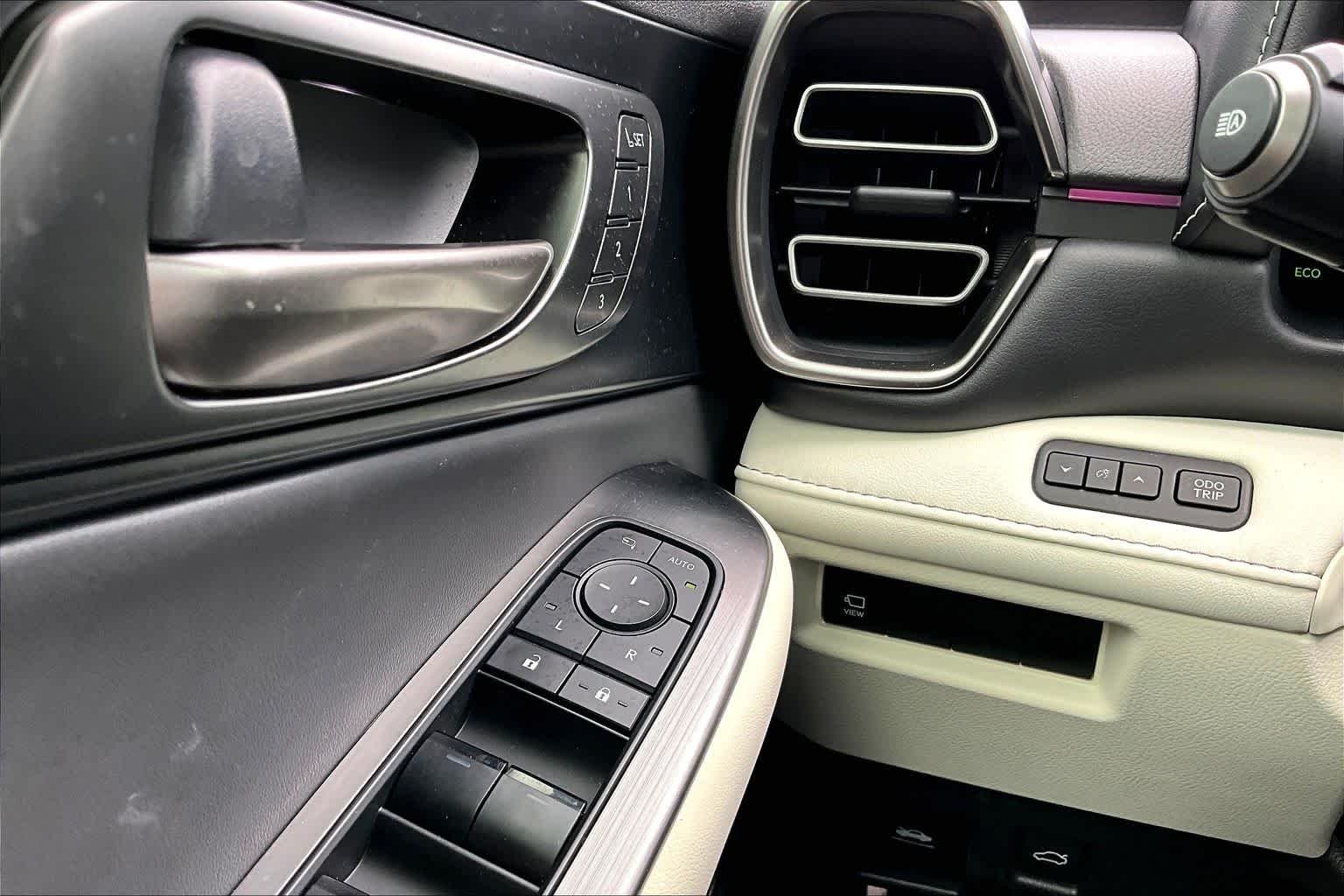 car-gallery-33