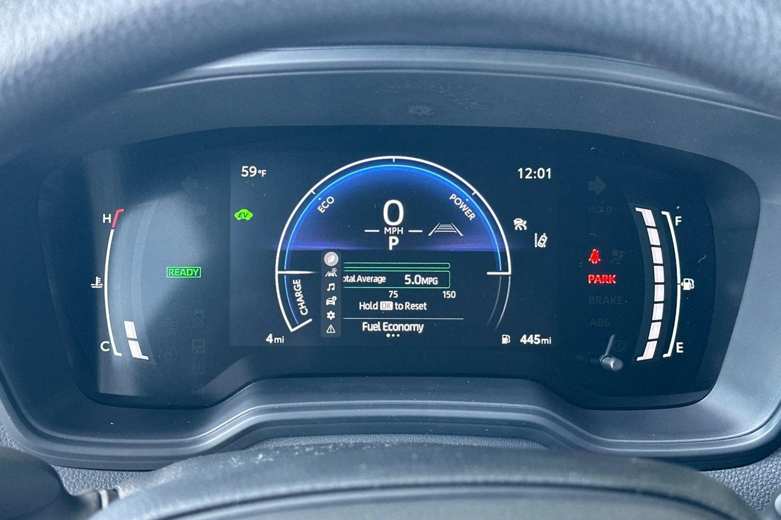 New 2026  Toyota LE image 27