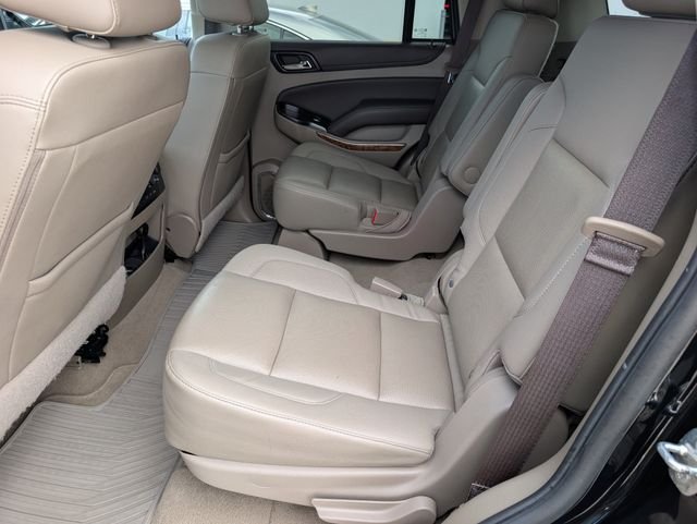 Used 2020 Black Chevrolet Premier image 26