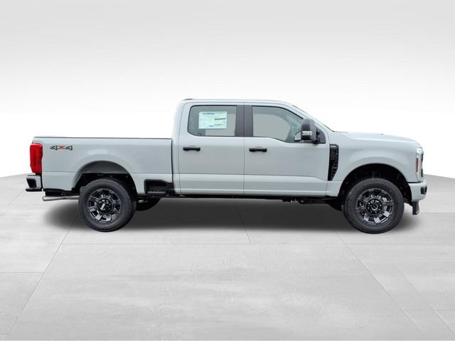 New 2026 Avalanche Ford XL image 16