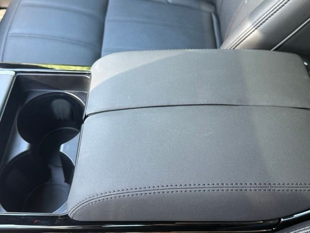 Certified Used 2026 White Land Rover S image 26
