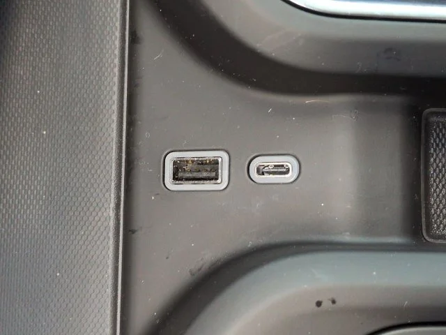 Certified Used 2026 Silver GMC Denali image 23