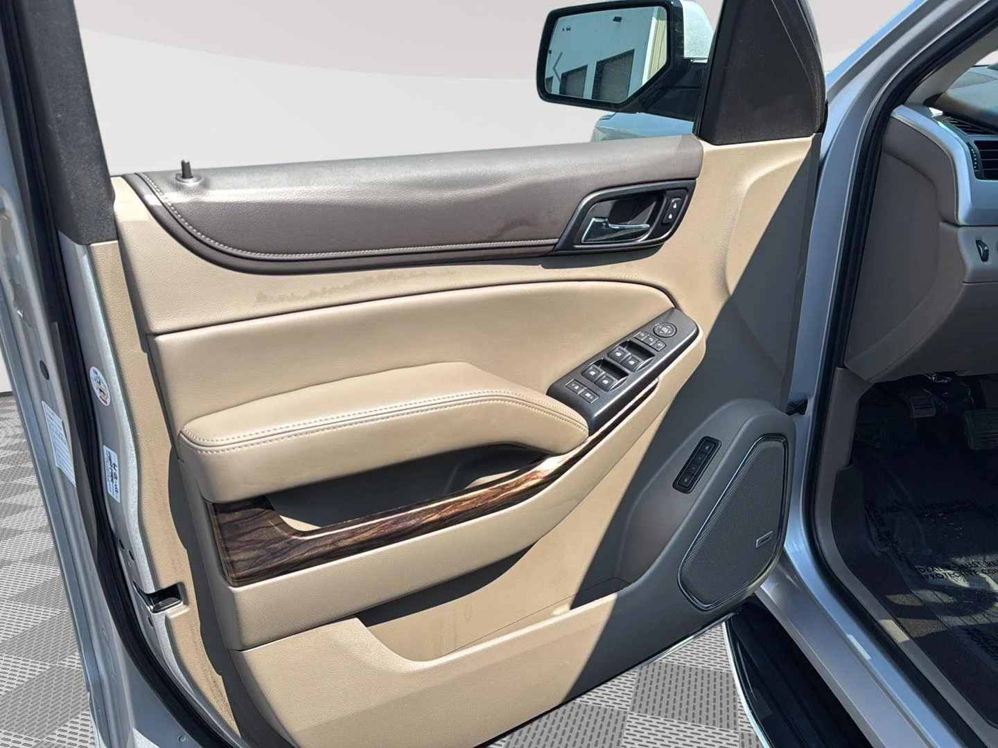 Used 2019 QUICKSILVER METALLIC GMC SLT image 20