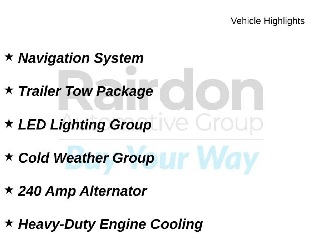 Used 2022 Silver Zynith Clearcoat Jeep Rubicon image 30