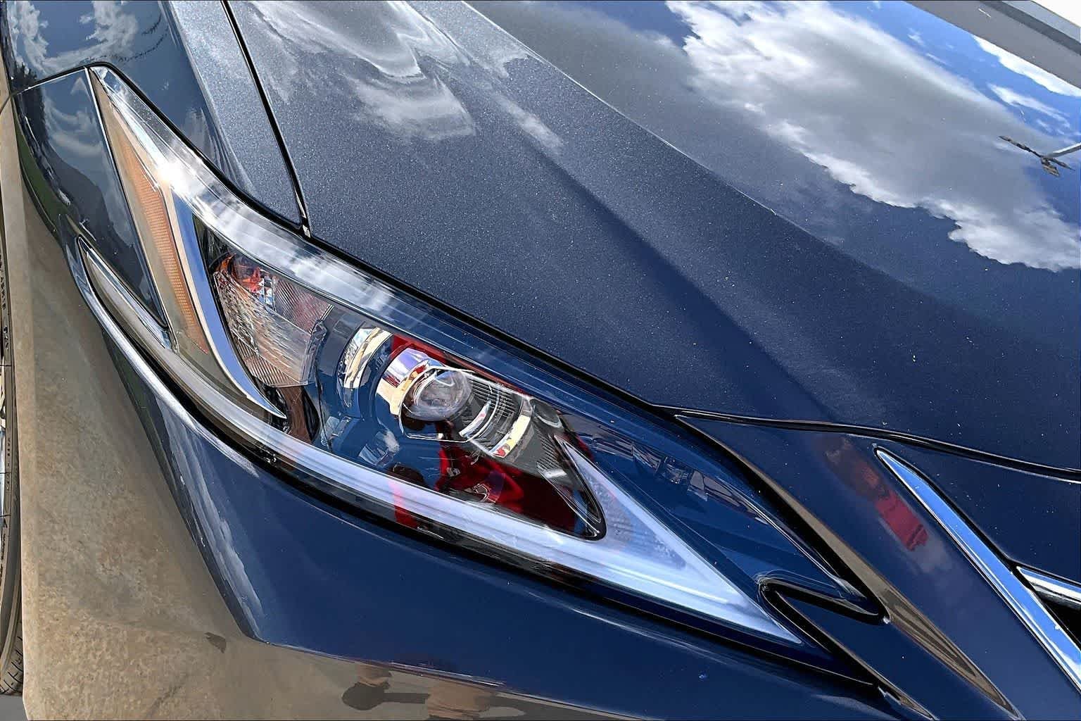 car-gallery-28