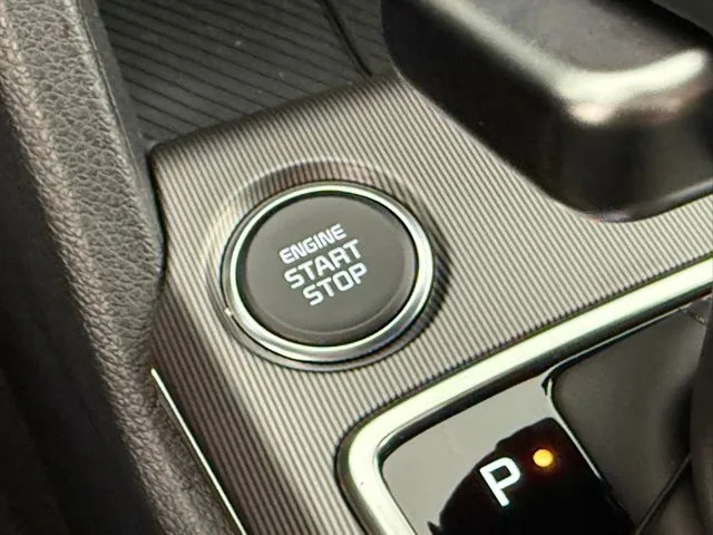 2026 Kia Sportage SX Prestige - Photo 28