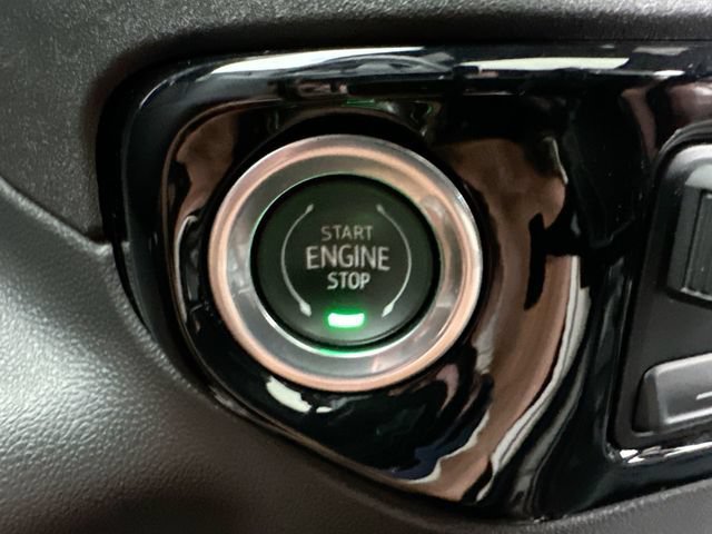 2023 Chevrolet Silverado 1500 ZR2 - Photo 37