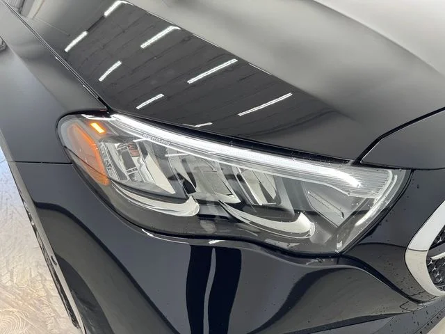 New 2027 Black Mercedes-Benz E 350 image 32