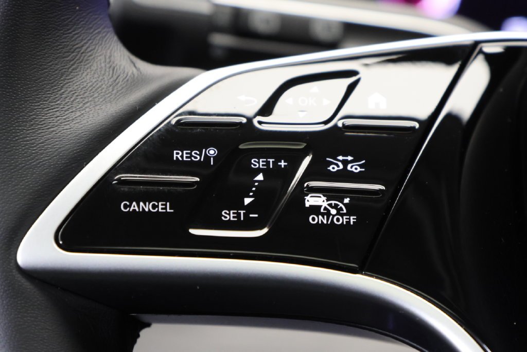Certified Used 2026 Black Mercedes-Benz GLE 350 image 21