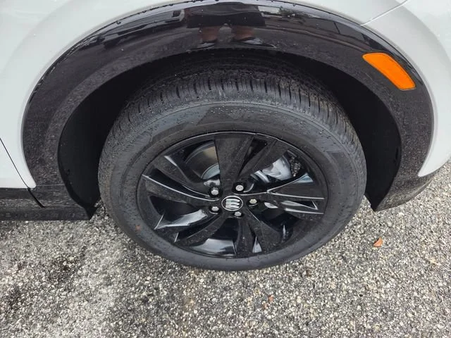 2026 Buick Encore GX Sport Touring - Photo 16