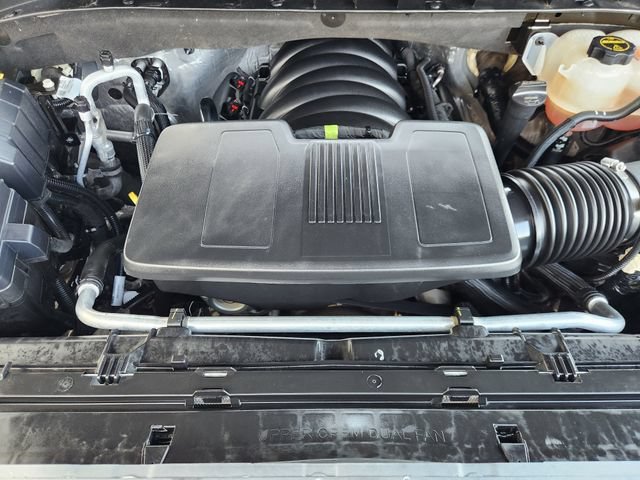 car-gallery-33