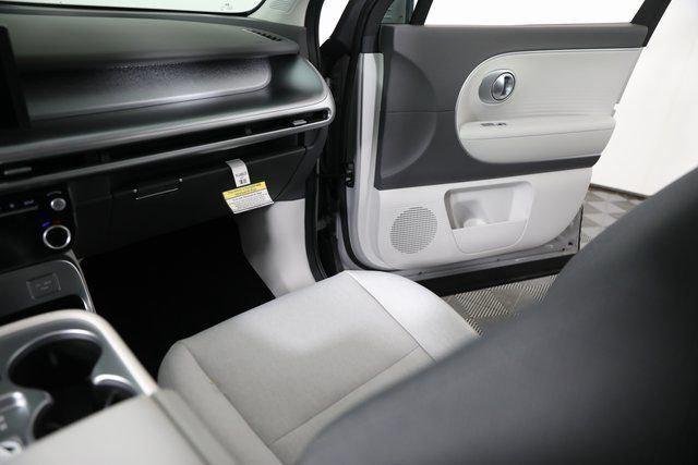 2026 Hyundai IONIQ 9 SE - Photo 51