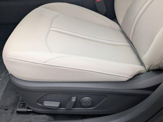 New 2026 Portofino Gray Hyundai SEL image 56