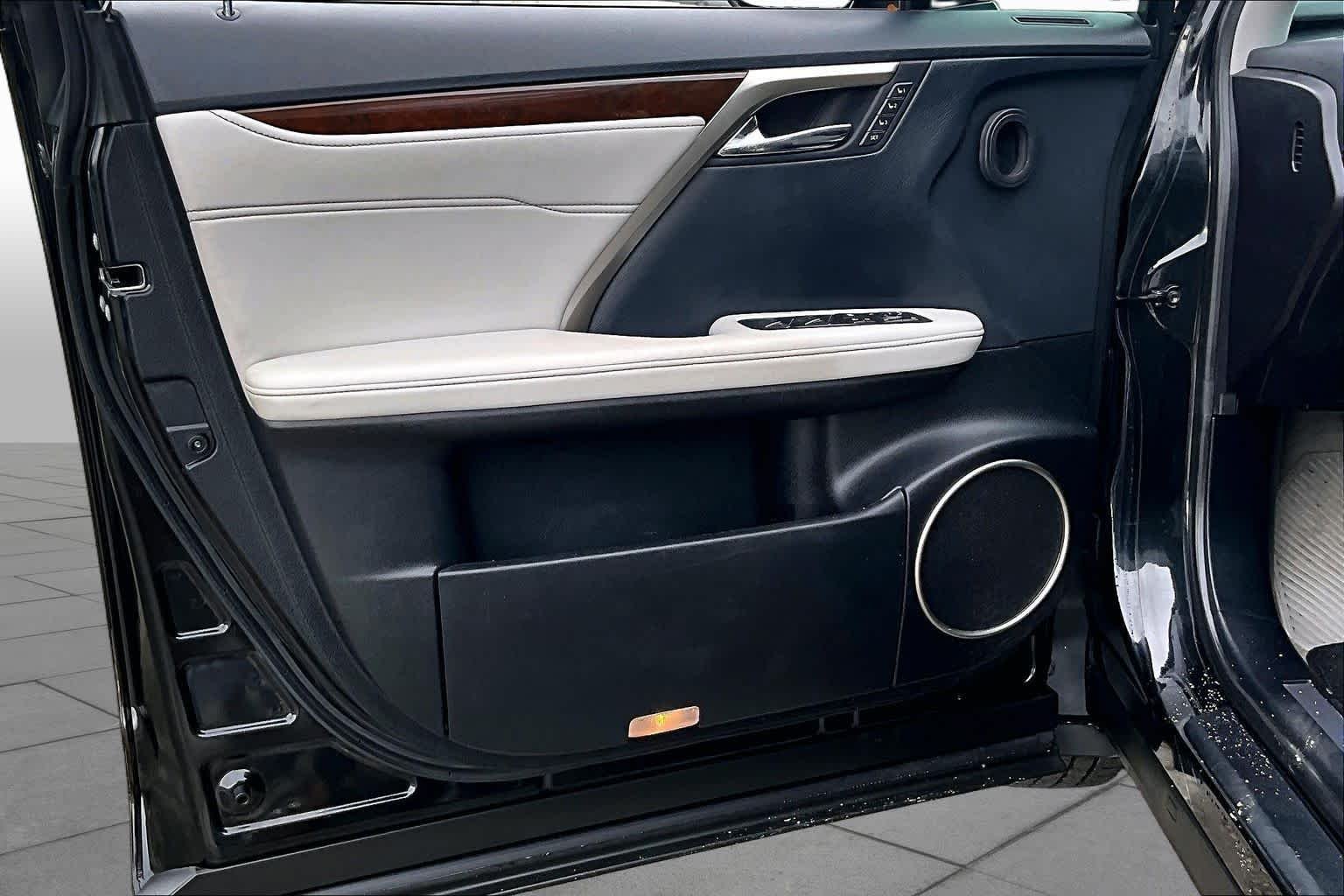 Used 2019 Caviar Lexus  image 25