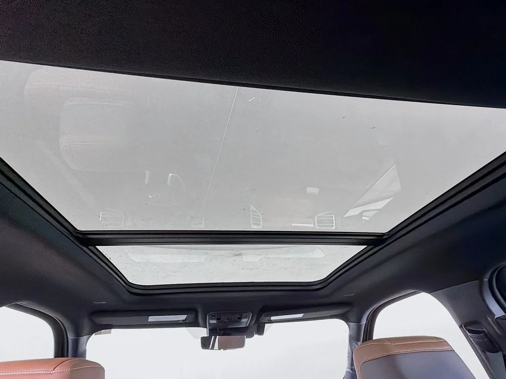 New 2026 Gray Toyota 1794 image 14