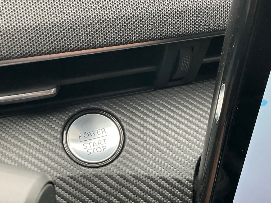 2025 Ford Mustang Mach-E Select - Photo 6