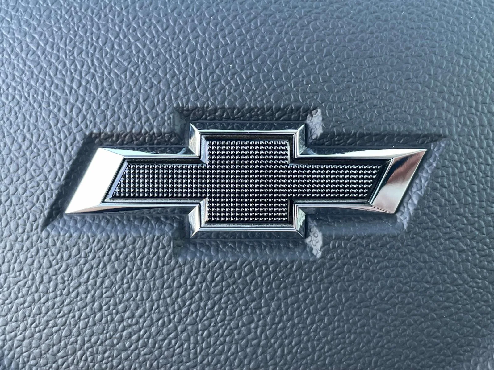 New 2026 Cypress Gray Chevrolet LT image 30