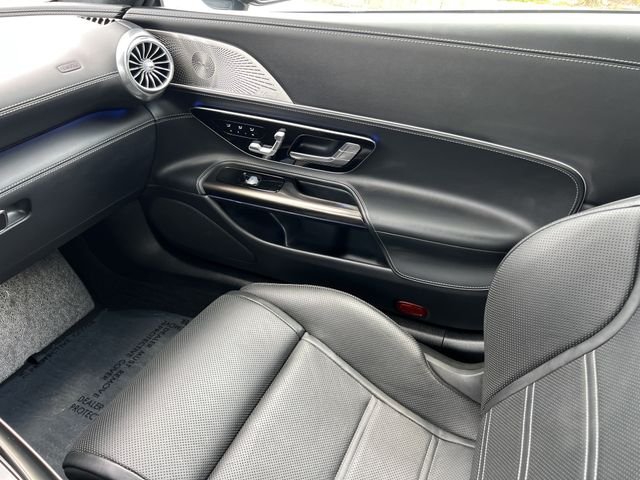2022 Mercedes-Benz SL Mercedes-AMG - Photo 16