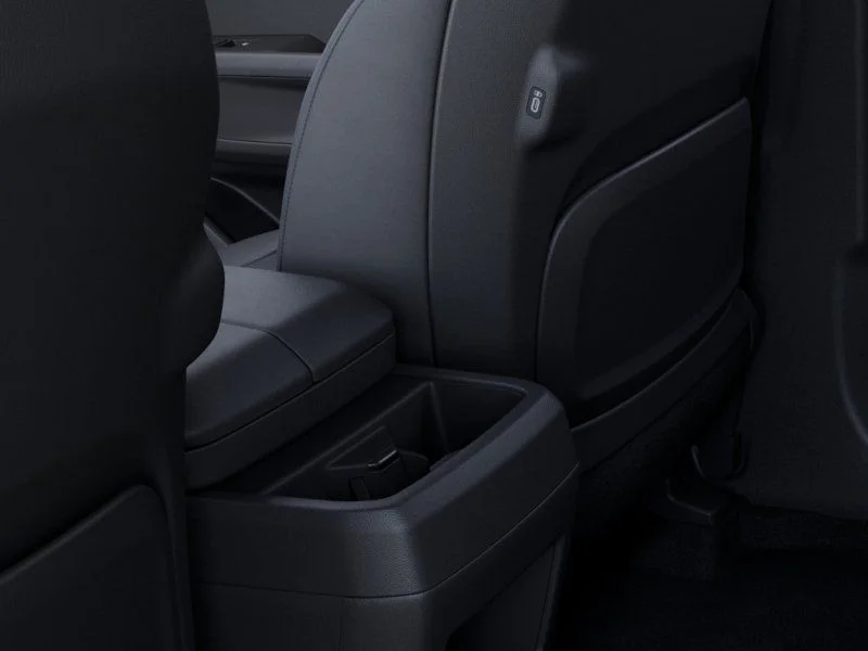 New 2027 Midnight Lake Blue Kia S image 27
