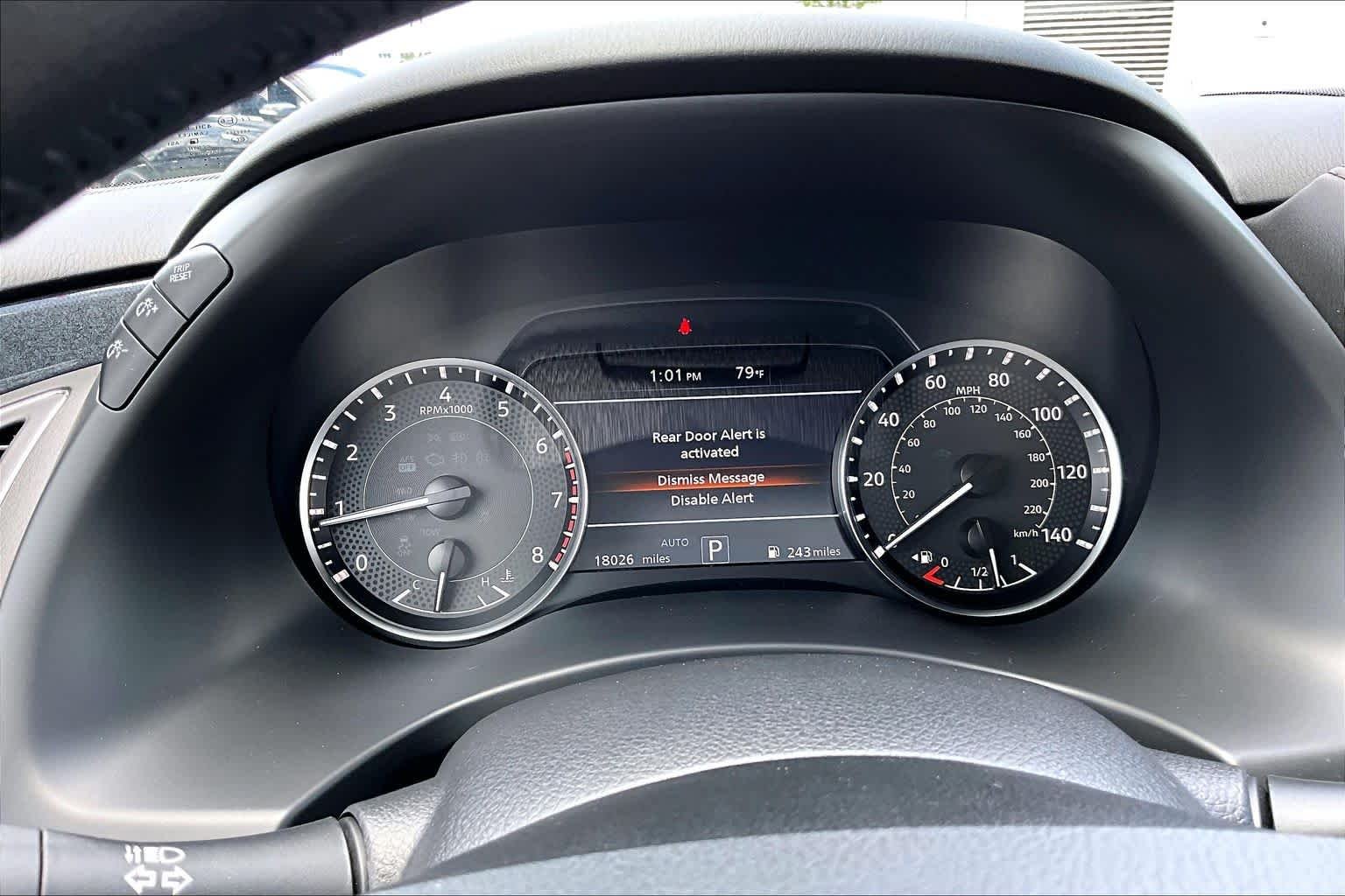 car-gallery-26