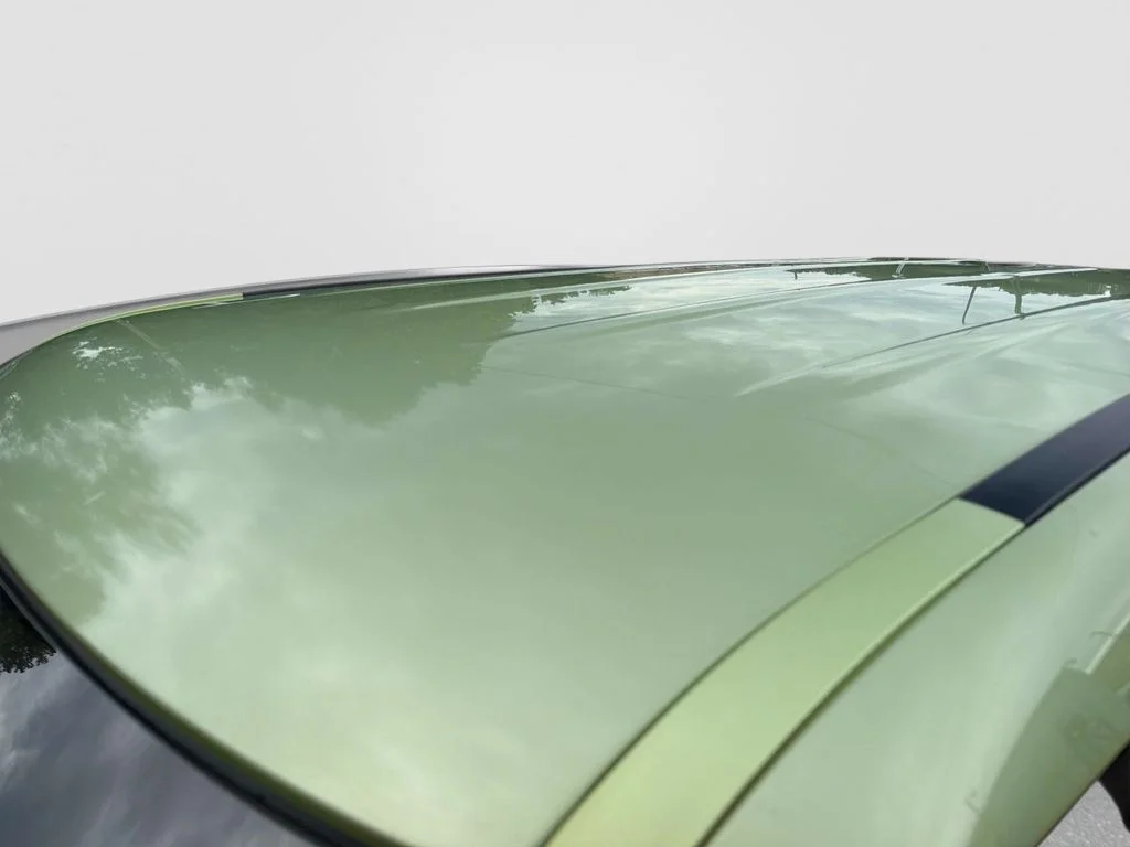 Used 2019 Alien II Kia Base image 32