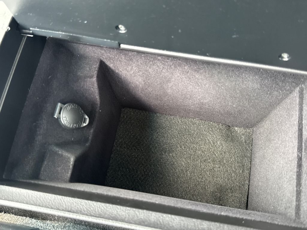 Used 2020 Gray Lexus 350 image 29
