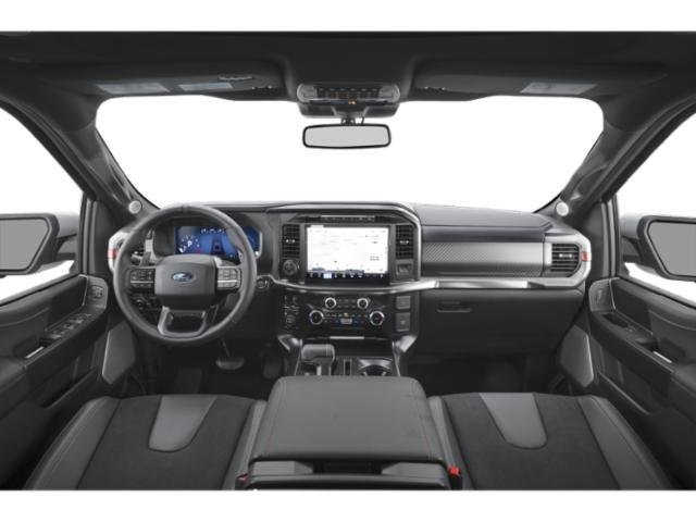 New 2026  Ford Raptor image 3