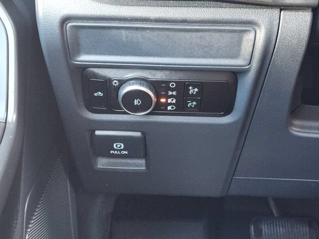car-gallery-23
