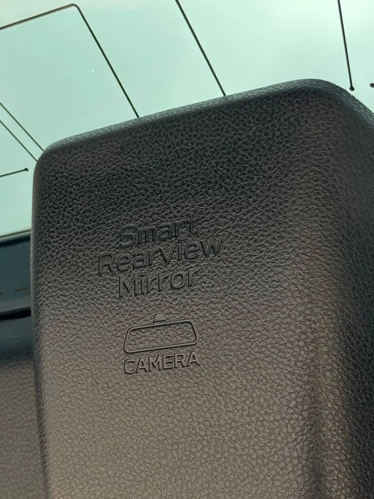 Certified Used 2025 Brown Subaru Touring image 51
