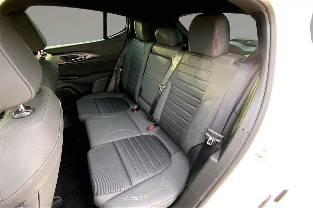 Used 2025 Q Ball Dodge GT image 25