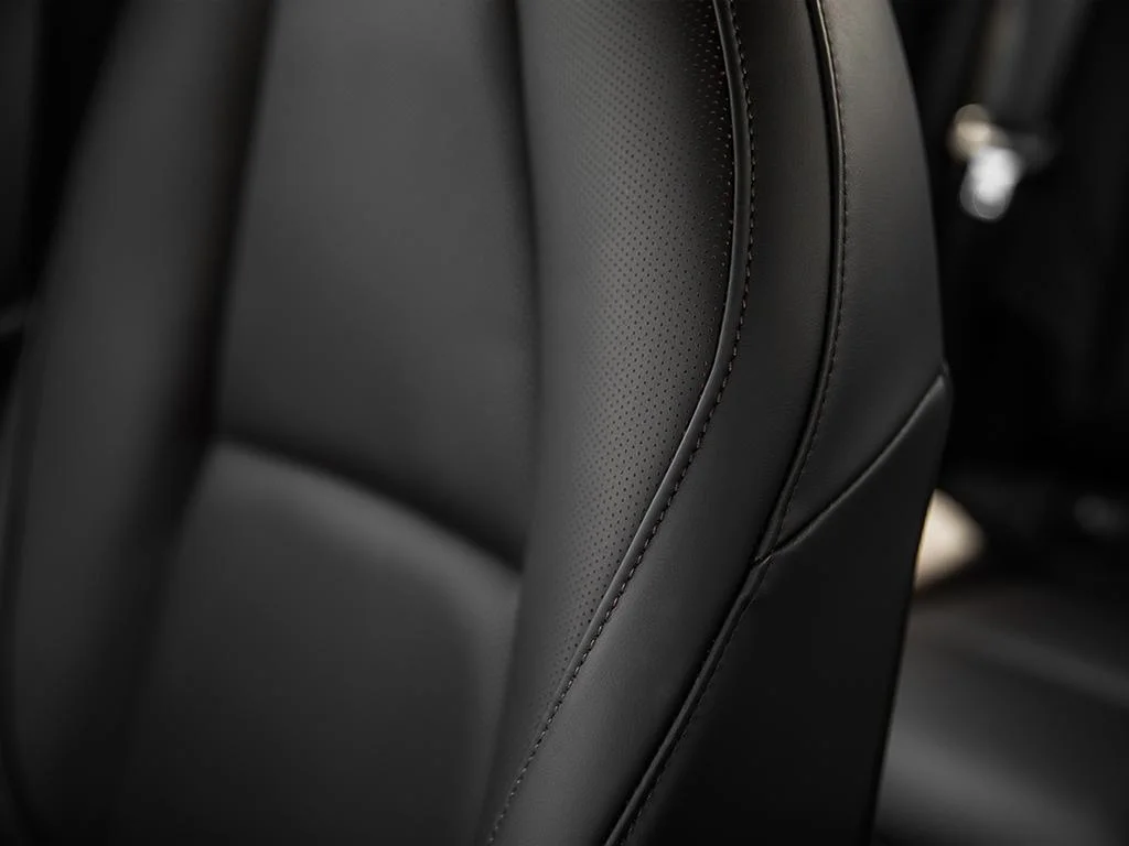 New 2025 Ceramic Metallic Mazda GT image 20
