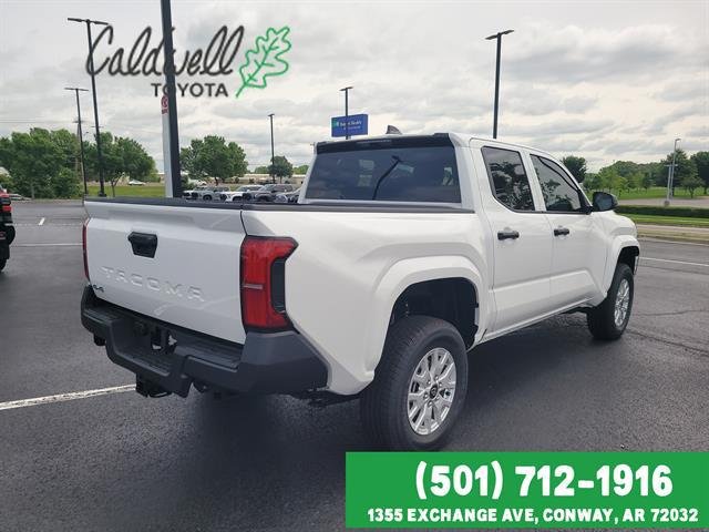 Certified Used 2025 UNDERGROUND Toyota  image 63