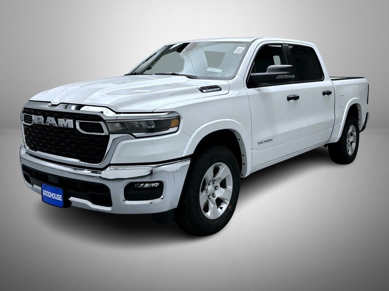 Lease for $349/month for 24 months/7,500 per year*