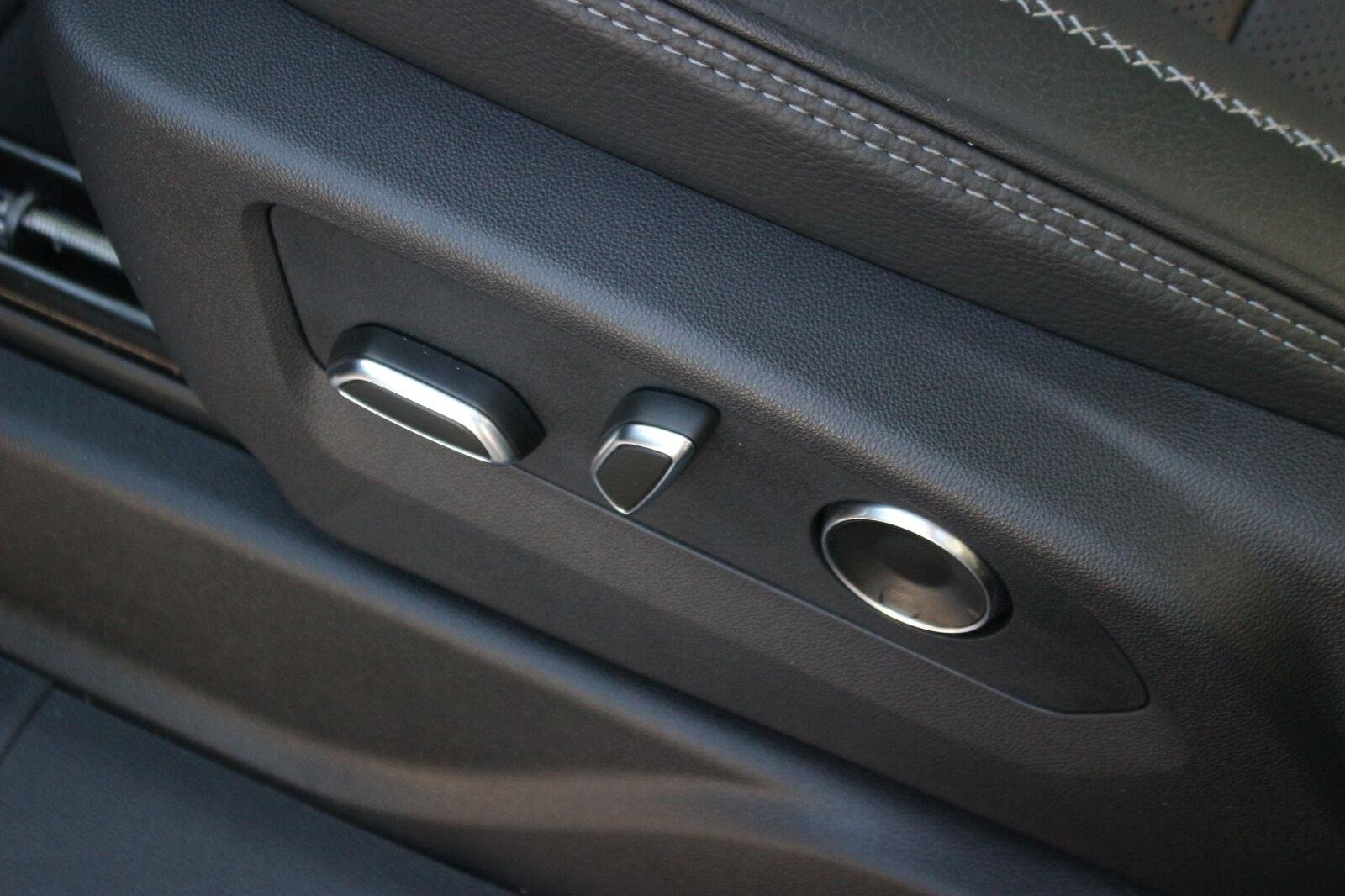 Used 2026 Onyx Black GMC Denali image 19