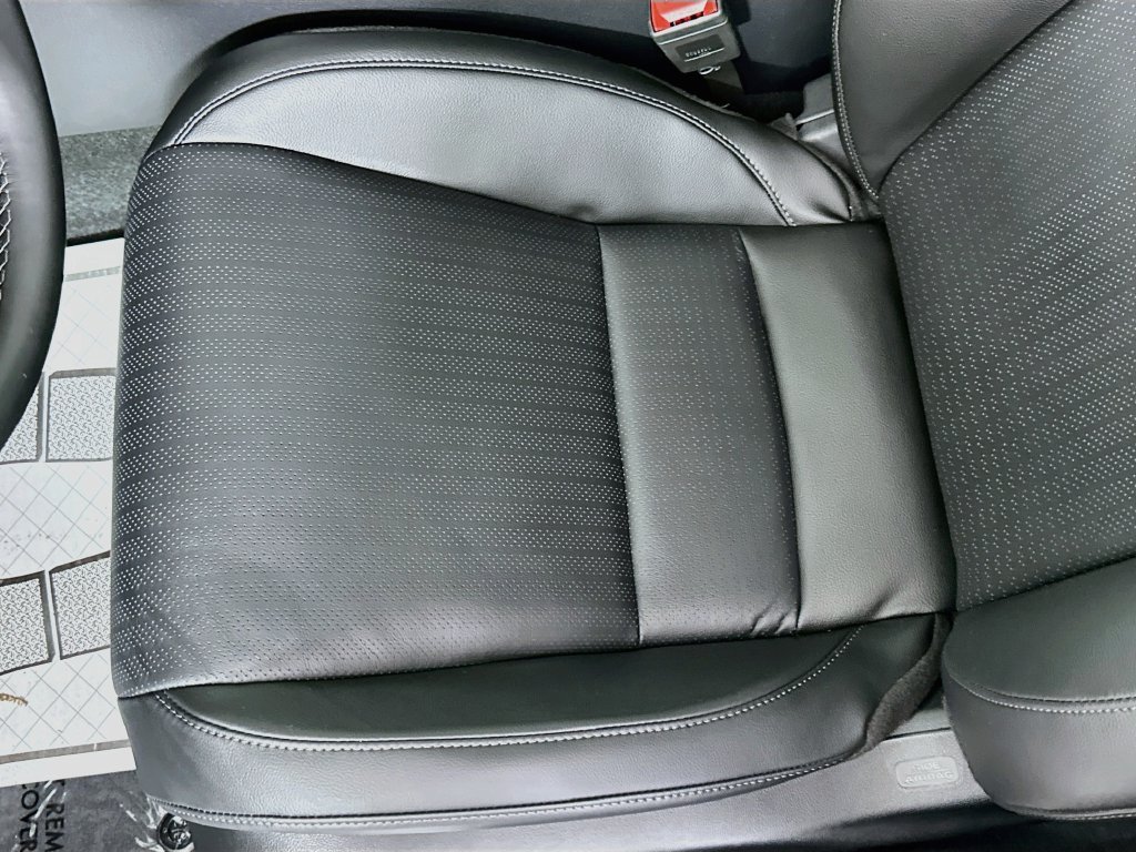 New 2026 Urban Gray Pearl Honda Sport Touring image 20